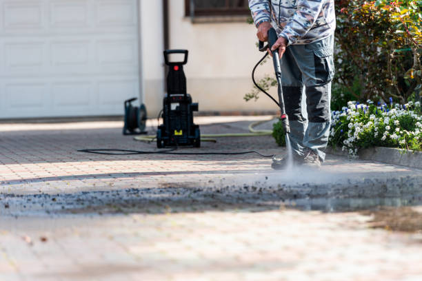  Polk City, IA Pressure Washing Pros